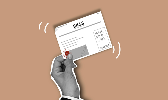 Our Top Tips for Communicating Price Changes